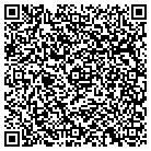 QR code with Afscme Council 4 Local 991 contacts