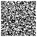 QR code with Afscme Local 2263 contacts