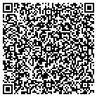 QR code with Bump In Da Trunk Audio LLC contacts