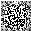 QR code with Afscme Local 2422 contacts