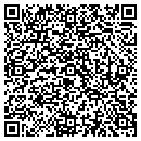 QR code with Car Audio Invasions Usa contacts