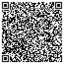 QR code with Afscme Local 269 contacts