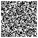 QR code with Claudio I Segovia contacts