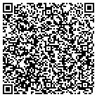 QR code with A F S C M E Local 2706 contacts