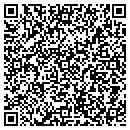 QR code with D2audio Corp contacts