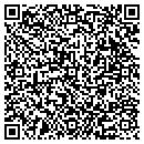 QR code with Db Pro Audio/Video contacts