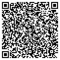 QR code with Afscme Local 387 contacts