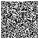 QR code with Afscme Local 387 contacts
