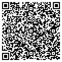 QR code with Dreamwork Audio contacts