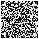 QR code with Afscme Local 466 contacts