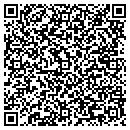 QR code with Dsm Window Tinting contacts