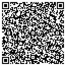 QR code with Gadgets & Sounds contacts