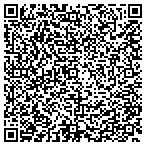 QR code with A F T Local 1727 Newtown Federation Of Teachers contacts