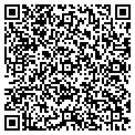 QR code with Gails Audio Central contacts
