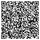QR code with A Local Bondsman LLC contacts