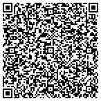 QR code with Amalagamated Transit Union Local 1622 contacts