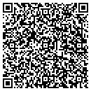 QR code with Amalgamated Transit contacts