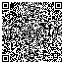 QR code with Integrity Pro Audio contacts