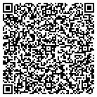 QR code with Amalgamated Transit Union contacts