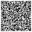 QR code with Ms Audio LLC contacts