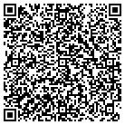 QR code with Next Level Audio & Access contacts