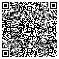 QR code with N L Audio contacts