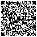 QR code with Afscme.org contacts