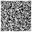 QR code with Amalgamated Transit Union contacts
