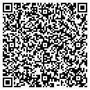 QR code with Performance Audio contacts