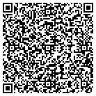 QR code with Amalgamated Transit Union contacts