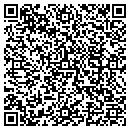 QR code with Nice System Parking contacts