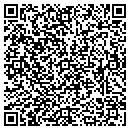 QR code with Philip Boyd contacts