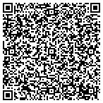 QR code with Affordable Audio Production LLC contacts