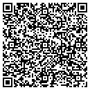 QR code with Bac Adc Nj Local 2 contacts