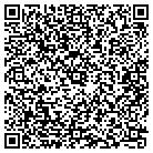 QR code with American Audio Solutions contacts