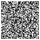 QR code with Armadillon Audio Inc contacts