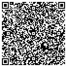 QR code with Audio & Broadcast Solutions contacts