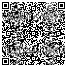 QR code with Audio Innovations Custom Home contacts