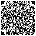 QR code with Ibew contacts