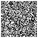 QR code with Audio Solutions contacts