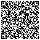 QR code with Afge Local 1092 Union contacts
