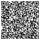 QR code with Afge Local 2303 contacts
