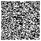 QR code with Blasingame Audio Production contacts