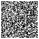 QR code with Afge Local 2578 contacts