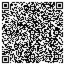 QR code with Aardvark Audio-Visual contacts