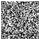 QR code with Afge Local 2741 contacts