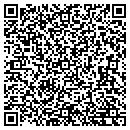 QR code with Afge Local 2876 contacts