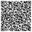 QR code with Audio Artisans contacts
