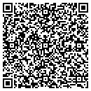 QR code with Audio Pro & Av Service contacts