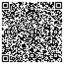 QR code with Barrett Audio Video contacts